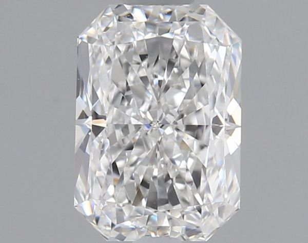 Radiant Diamond image