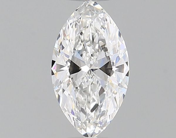 Marquise Diamond image