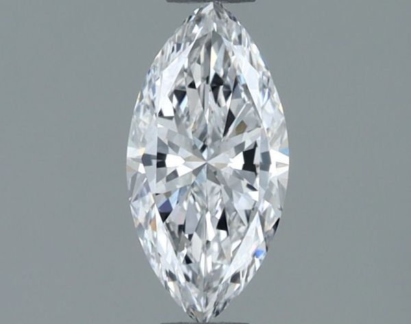 Marquise Diamond image
