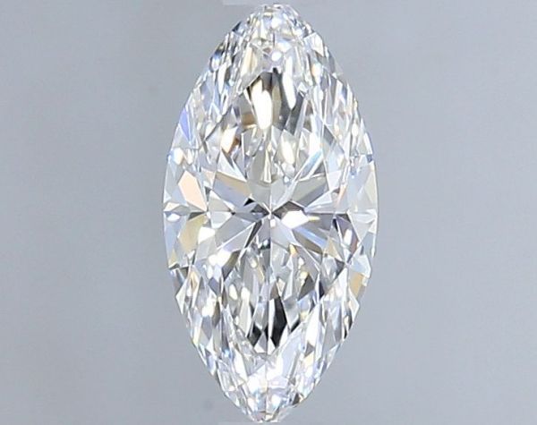 Marquise Diamond image