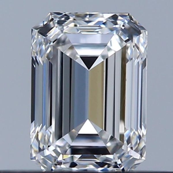 Emerald Diamond image