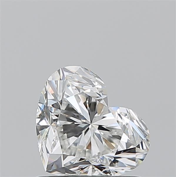 Heart Diamond image