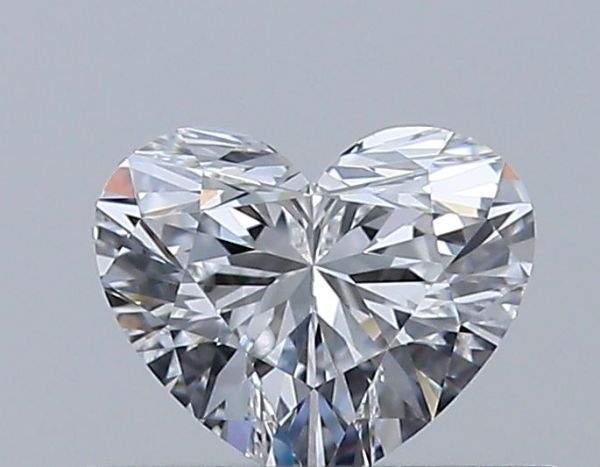 Heart Diamond image