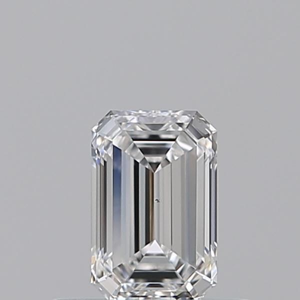 Emerald Diamond image