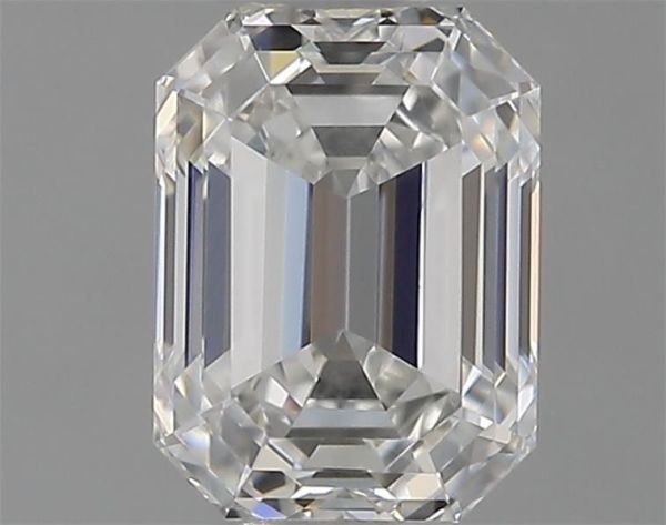 Emerald Diamond image