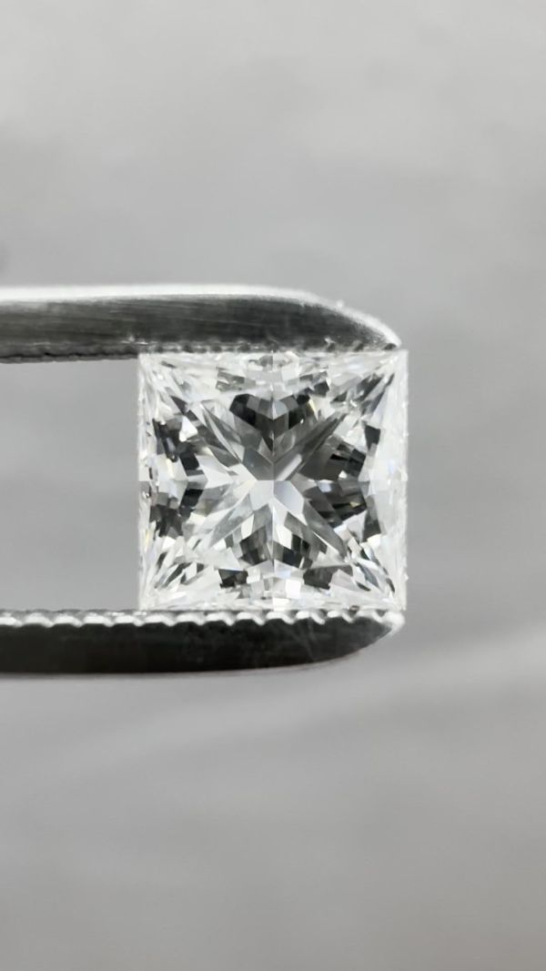 Princess Diamond image