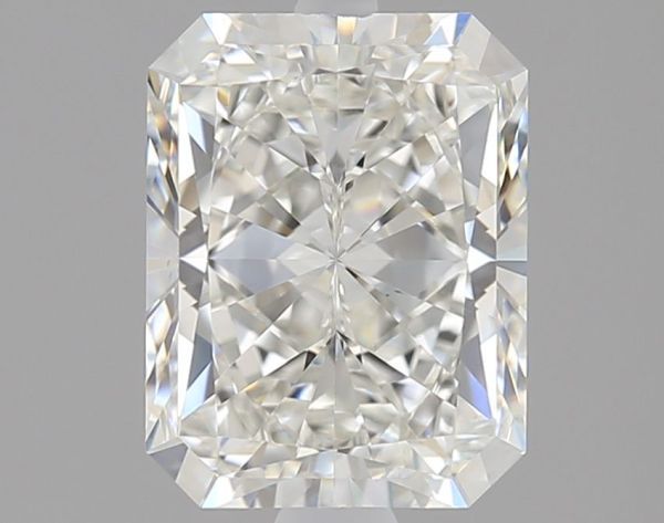 Radiant Diamond image
