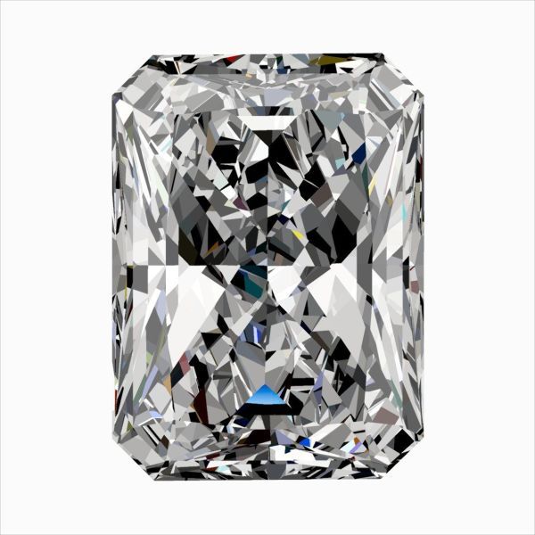 Radiant Diamond image