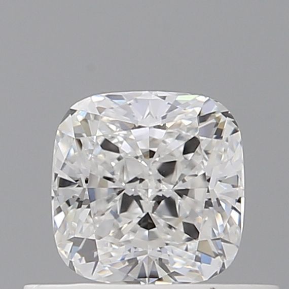Cushion Diamond image