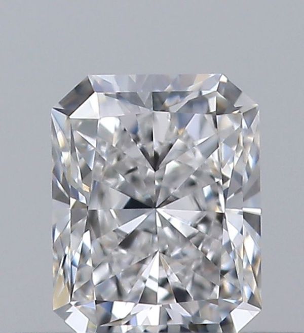 Radiant Diamond image