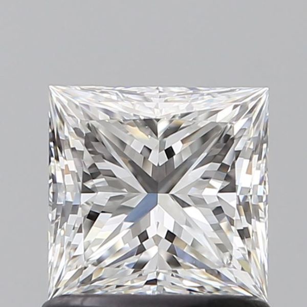 Princess Diamond image