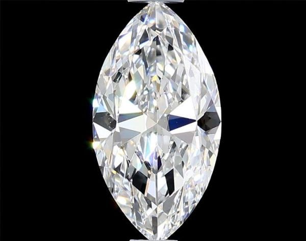 Marquise Diamond image