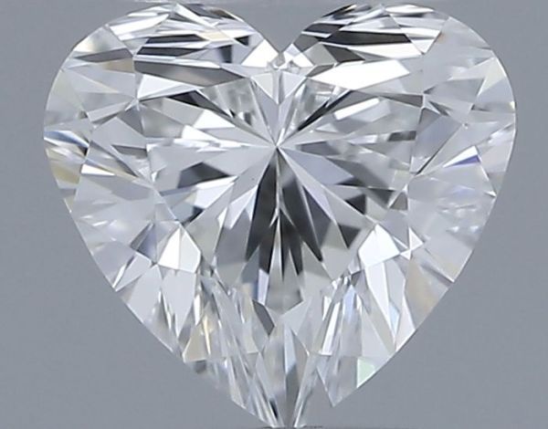 Heart Diamond image