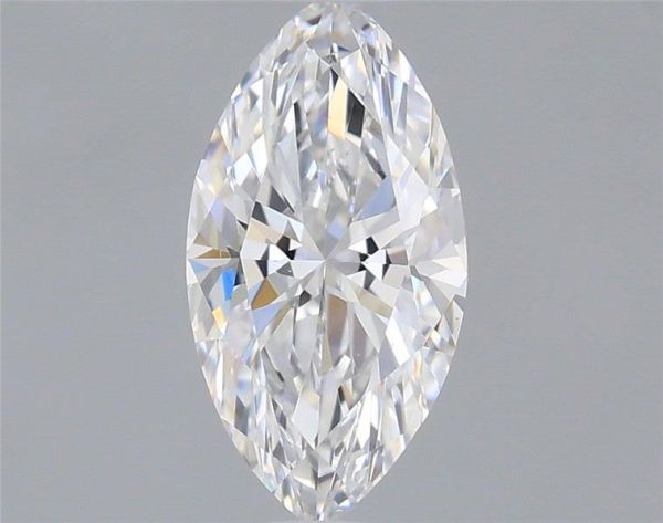 Marquise Diamond image