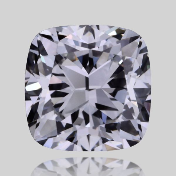 Cushion Diamond image