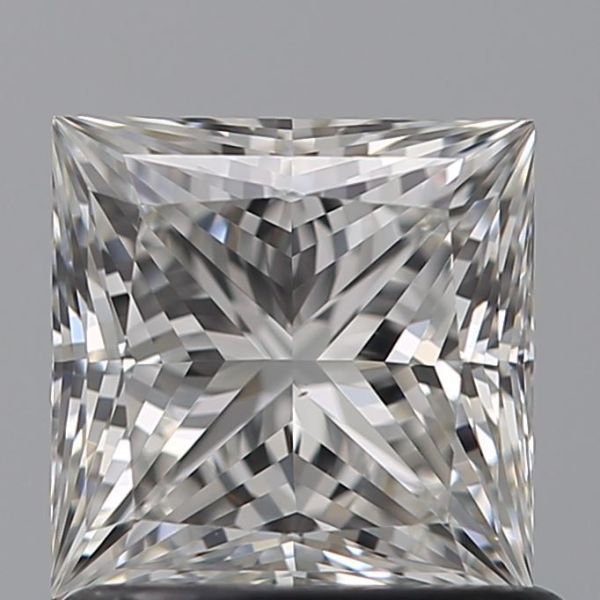 Princess Diamond image