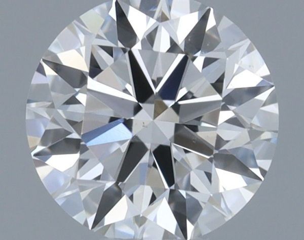 Round Diamond image