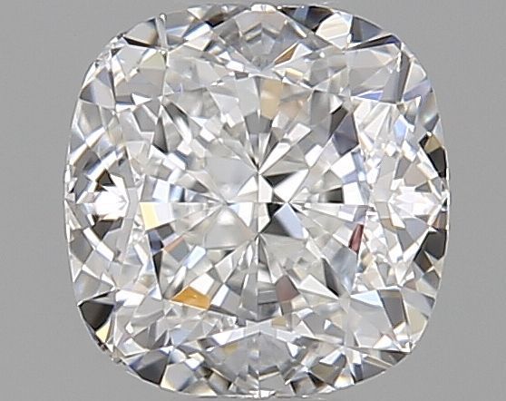 Cushion Diamond image