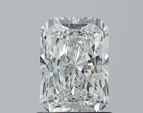 Radiant Diamond image