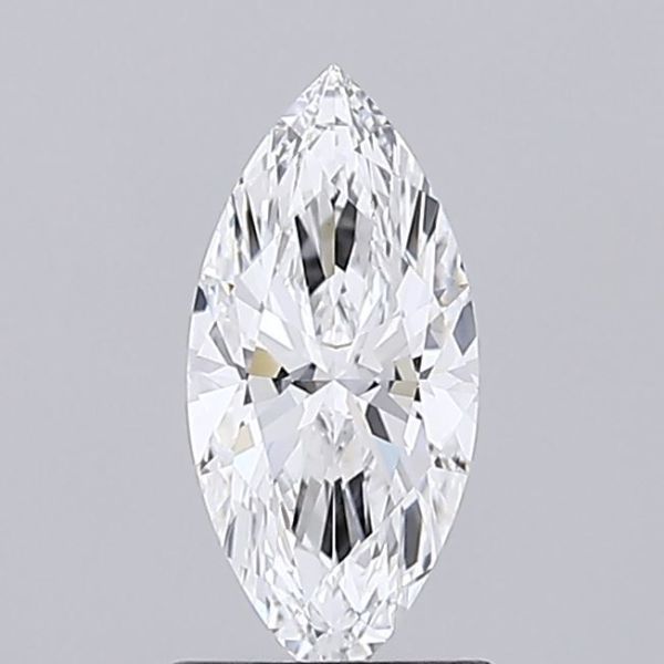 Marquise Lab-Grown Diamond image