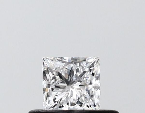 Princess Lab-Grown Diamond image