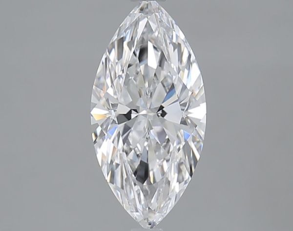 Marquise Diamond image