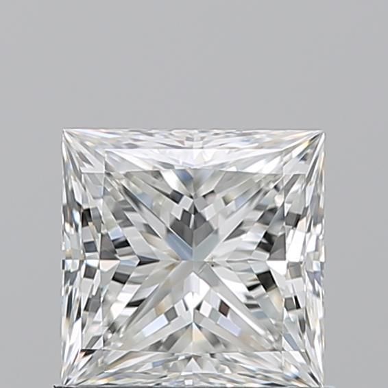 Princess Diamond image