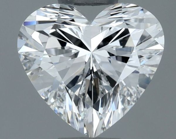 Heart Diamond image