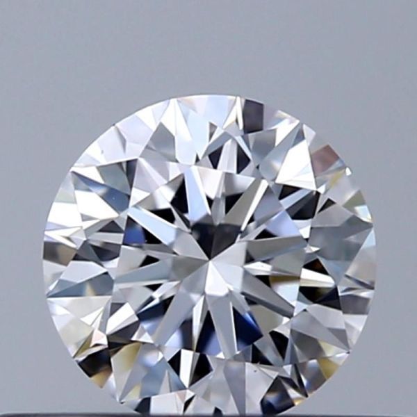 Round Diamond image
