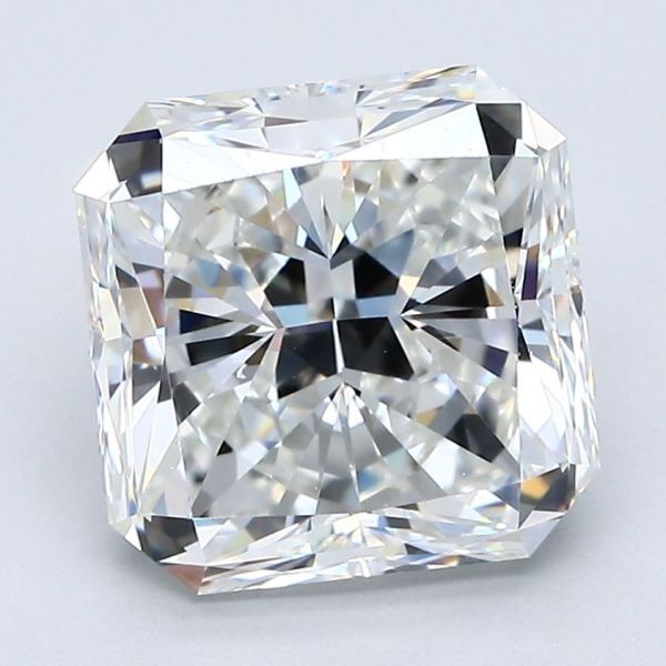 Radiant Diamond image