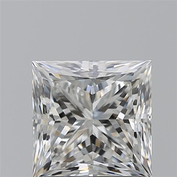 Princess Diamond image