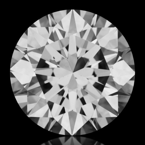 Round Diamond image