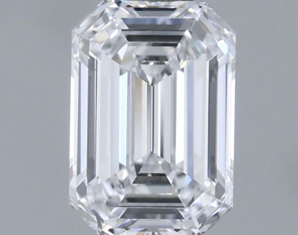 Emerald Diamond image