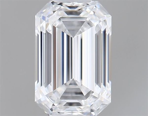 Emerald Diamond image
