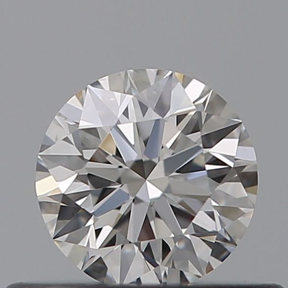 Round Diamond image