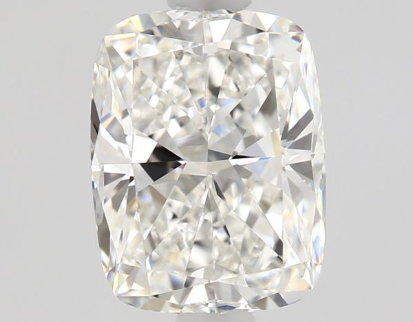 Cushion Diamond image