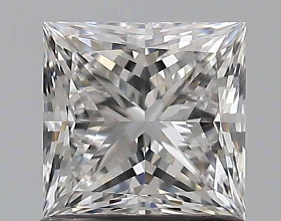 Princess Diamond image