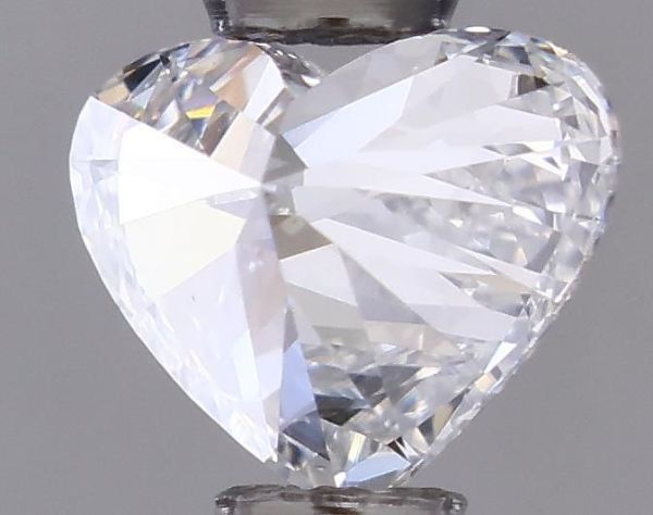 Heart Diamond image