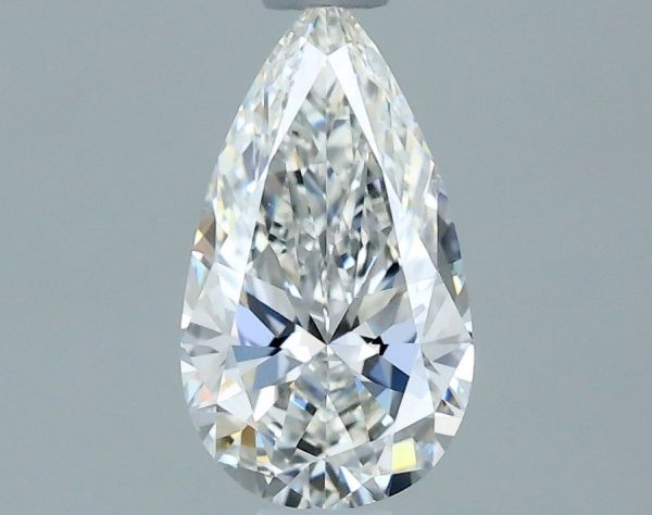 Pear Diamond image