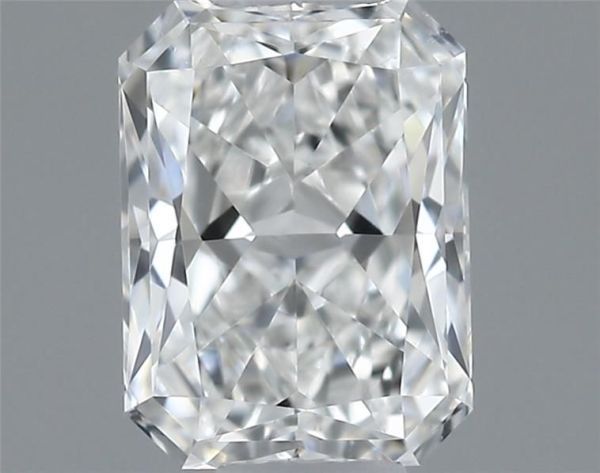 Radiant Diamond image