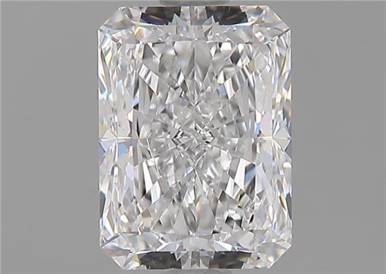 Radiant Diamond image