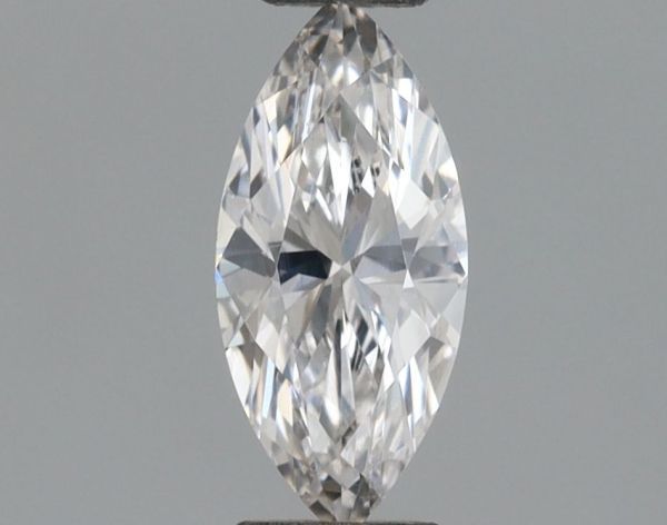 Marquise Lab-Grown Diamond image