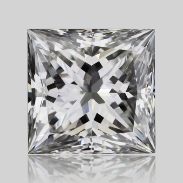 Princess Diamond image