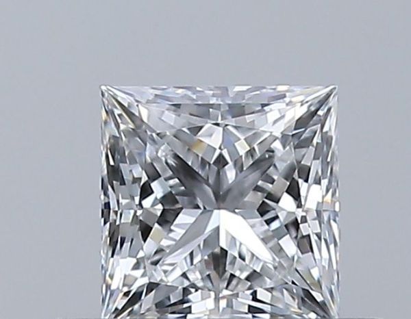 Princess Diamond image