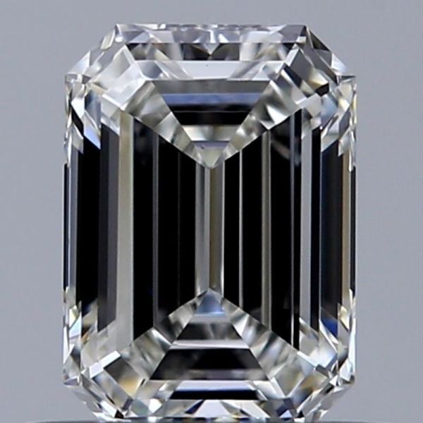 Emerald Diamond image