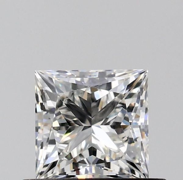 Princess Diamond image