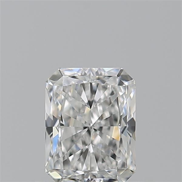 Radiant Diamond image