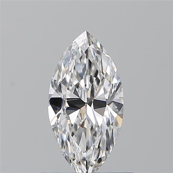 Marquise Diamond image