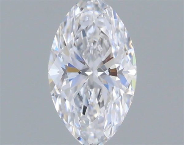 Marquise Diamond image