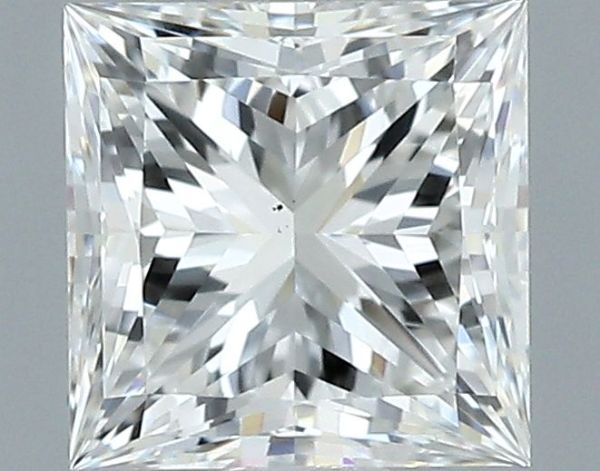 Princess Diamond image